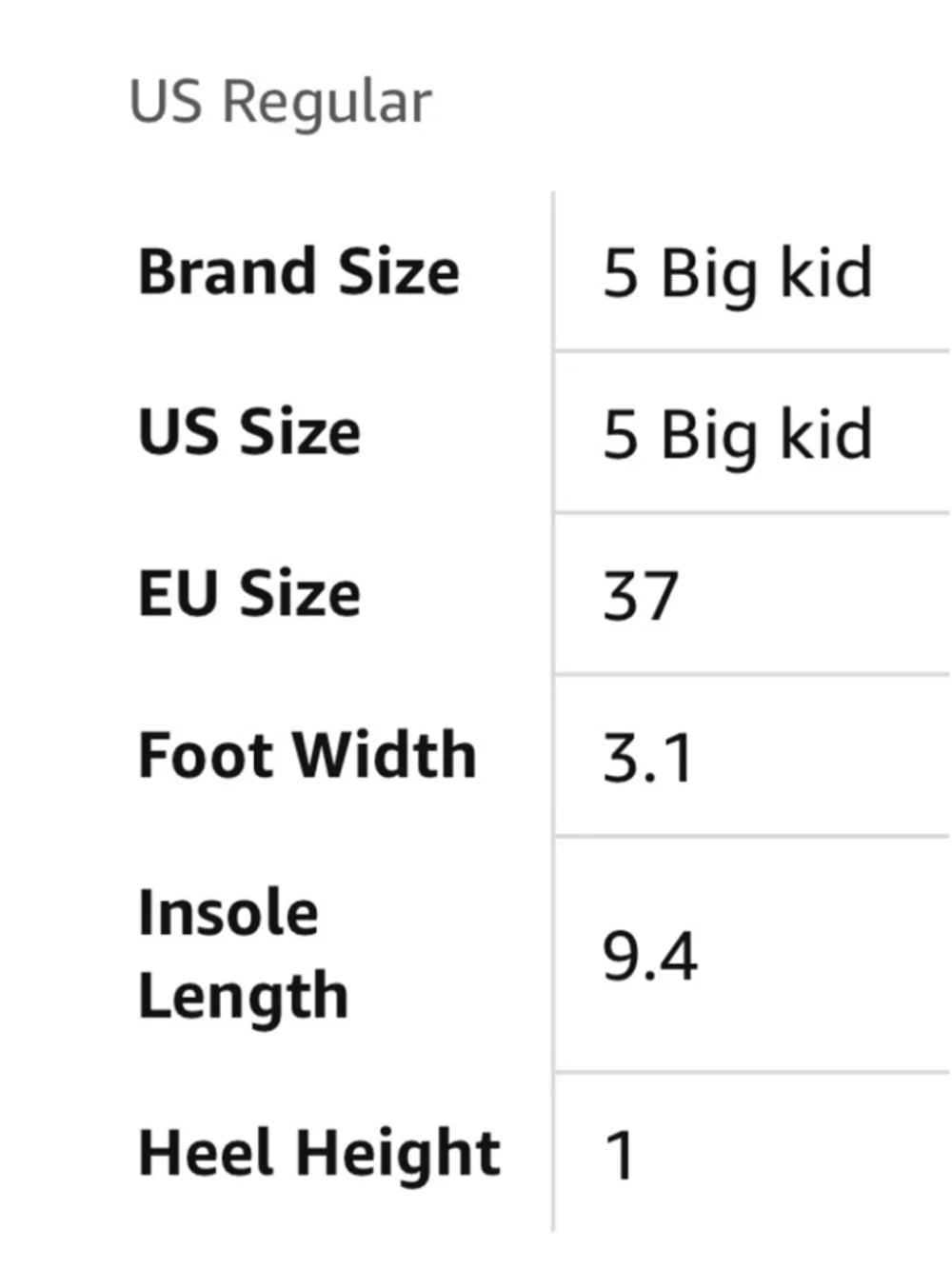 NEW Kids Girls Cowboy Boots Western Embroidered Sparkly 5 Big Girl